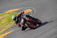 anglesey-no-limits-trackday;anglesey-photographs;anglesey-trackday-photographs;enduro-digital-images;event-digital-images;eventdigitalimages;no-limits-trackdays;peter-wileman-photography;racing-digital-images;trac-mon;trackday-digital-images;trackday-photos;ty-croes